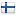 nitrilerubbersheets.com server is located in Finland